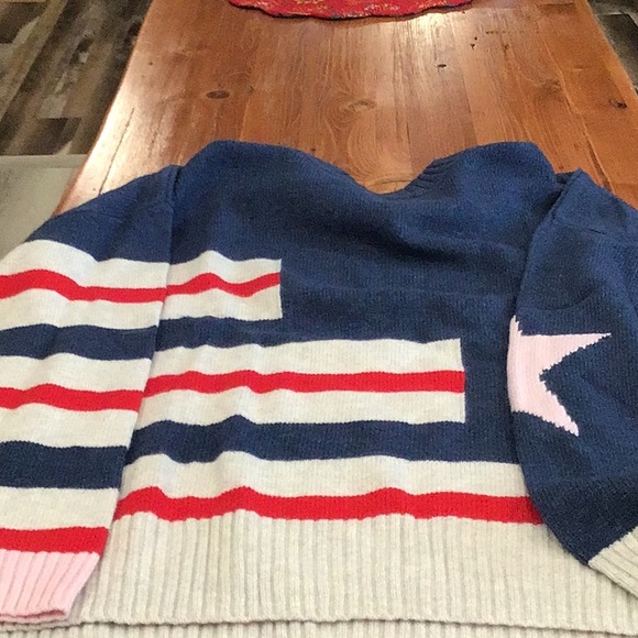 Zacket and plover - Picture 6 of 9